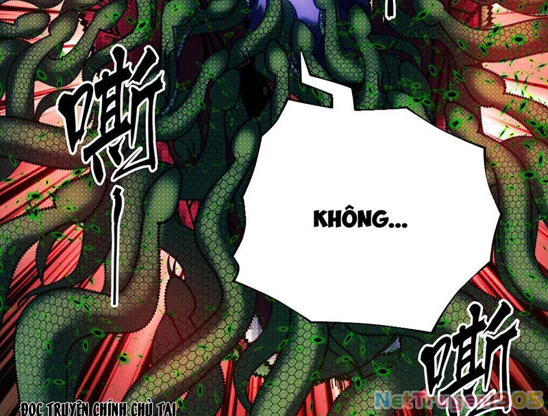 Trở Thành Thần Trong Trò Chơi Hoàng Kim Chapter 3 - 153