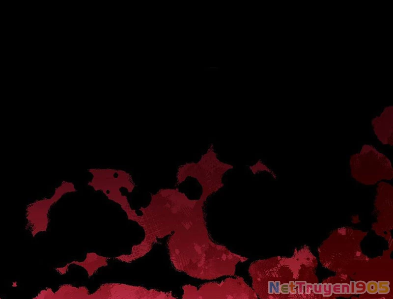 Trở Thành Thần Trong Trò Chơi Hoàng Kim Chapter 3 - 156