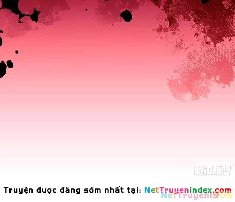 Trở Thành Thần Trong Trò Chơi Hoàng Kim Chapter 3 - 157