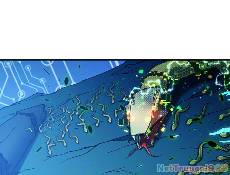 Trở Thành Thần Trong Trò Chơi Hoàng Kim Chapter 3 - 158