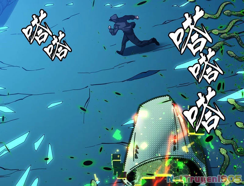 Trở Thành Thần Trong Trò Chơi Hoàng Kim Chapter 3 - 159