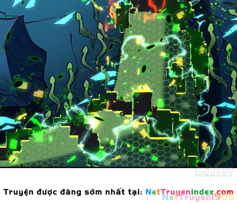 Trở Thành Thần Trong Trò Chơi Hoàng Kim Chapter 3 - 160