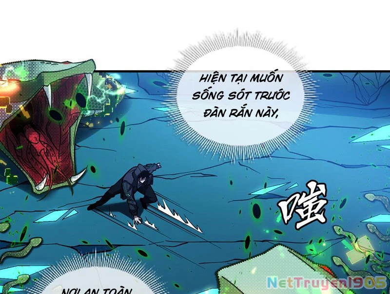 Trở Thành Thần Trong Trò Chơi Hoàng Kim Chapter 3 - 161