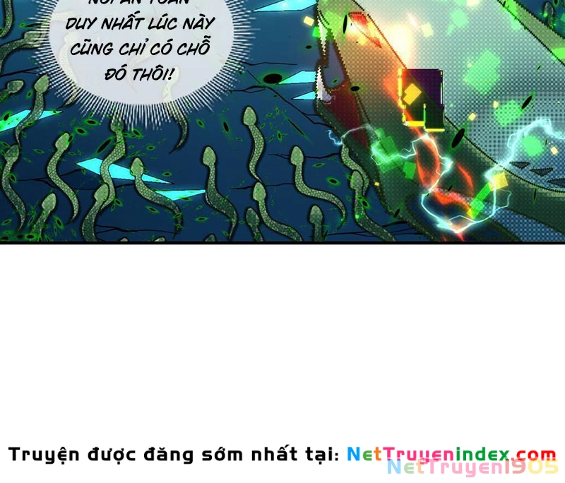 Trở Thành Thần Trong Trò Chơi Hoàng Kim Chapter 3 - 162