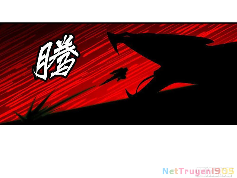 Trở Thành Thần Trong Trò Chơi Hoàng Kim Chapter 3 - 163