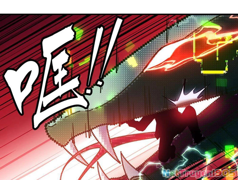 Trở Thành Thần Trong Trò Chơi Hoàng Kim Chapter 3 - 164