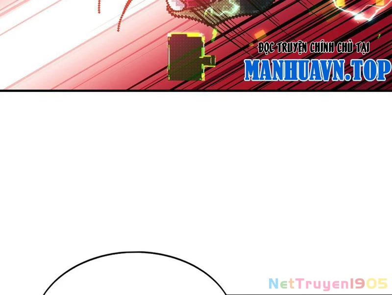 Trở Thành Thần Trong Trò Chơi Hoàng Kim Chapter 3 - 165