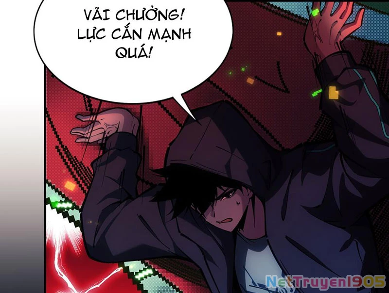 Trở Thành Thần Trong Trò Chơi Hoàng Kim Chapter 3 - 166