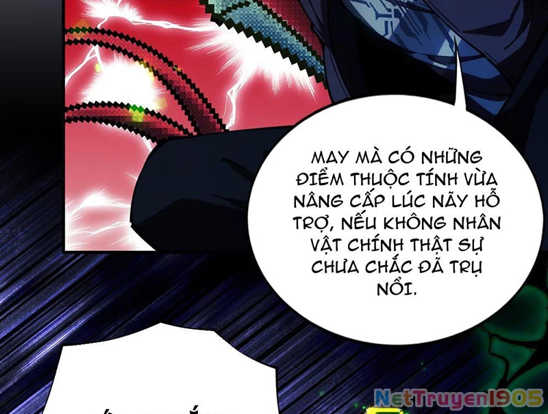 Trở Thành Thần Trong Trò Chơi Hoàng Kim Chapter 3 - 167