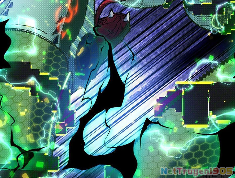 Trở Thành Thần Trong Trò Chơi Hoàng Kim Chapter 3 - 169