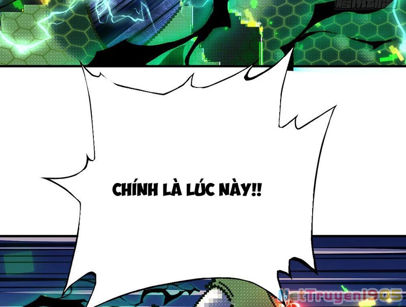 Trở Thành Thần Trong Trò Chơi Hoàng Kim Chapter 3 - 170