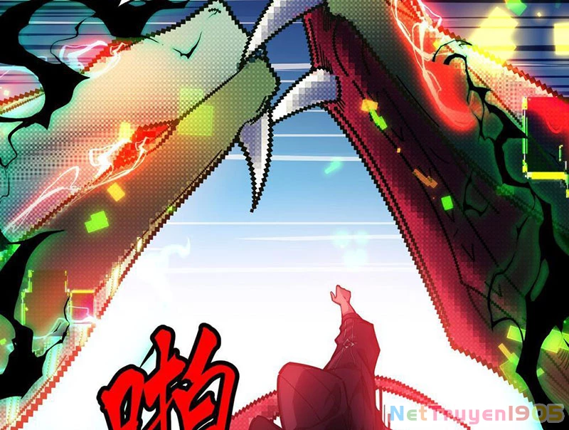 Trở Thành Thần Trong Trò Chơi Hoàng Kim Chapter 3 - 171