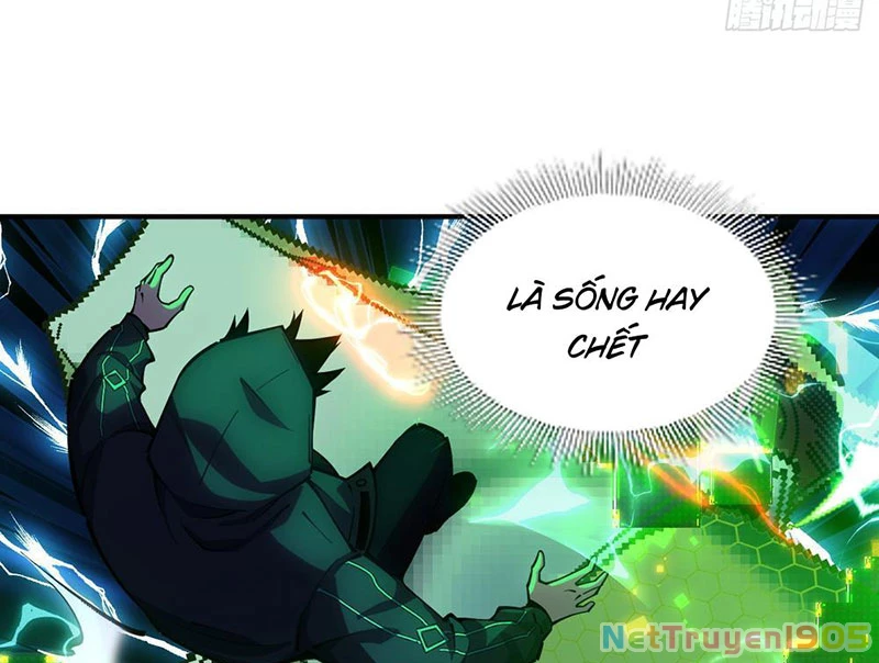 Trở Thành Thần Trong Trò Chơi Hoàng Kim Chapter 3 - 173