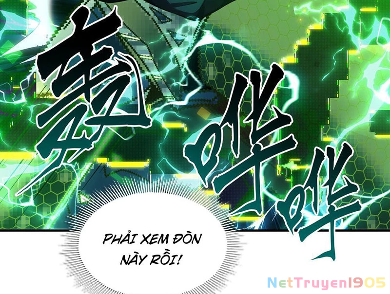 Trở Thành Thần Trong Trò Chơi Hoàng Kim Chapter 3 - 174