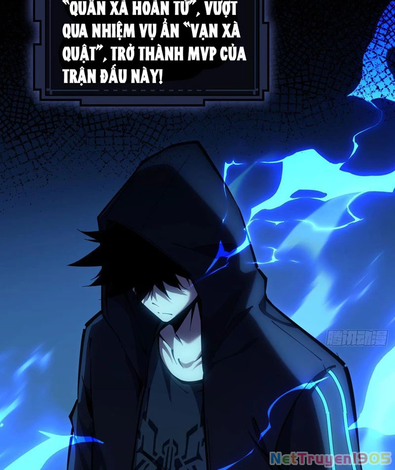 Trở Thành Thần Trong Trò Chơi Hoàng Kim Chapter  4 - 9