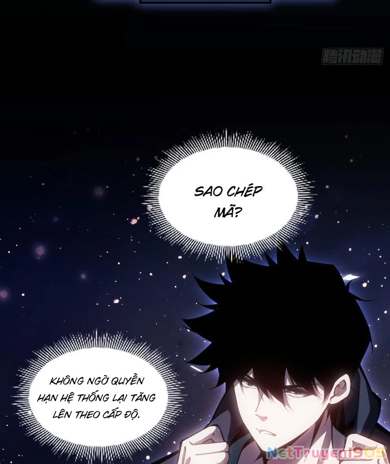 Trở Thành Thần Trong Trò Chơi Hoàng Kim Chapter  4 - 12
