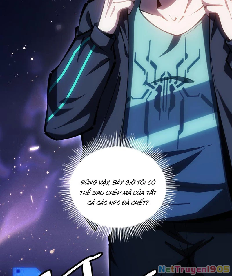 Trở Thành Thần Trong Trò Chơi Hoàng Kim Chapter  4 - 13