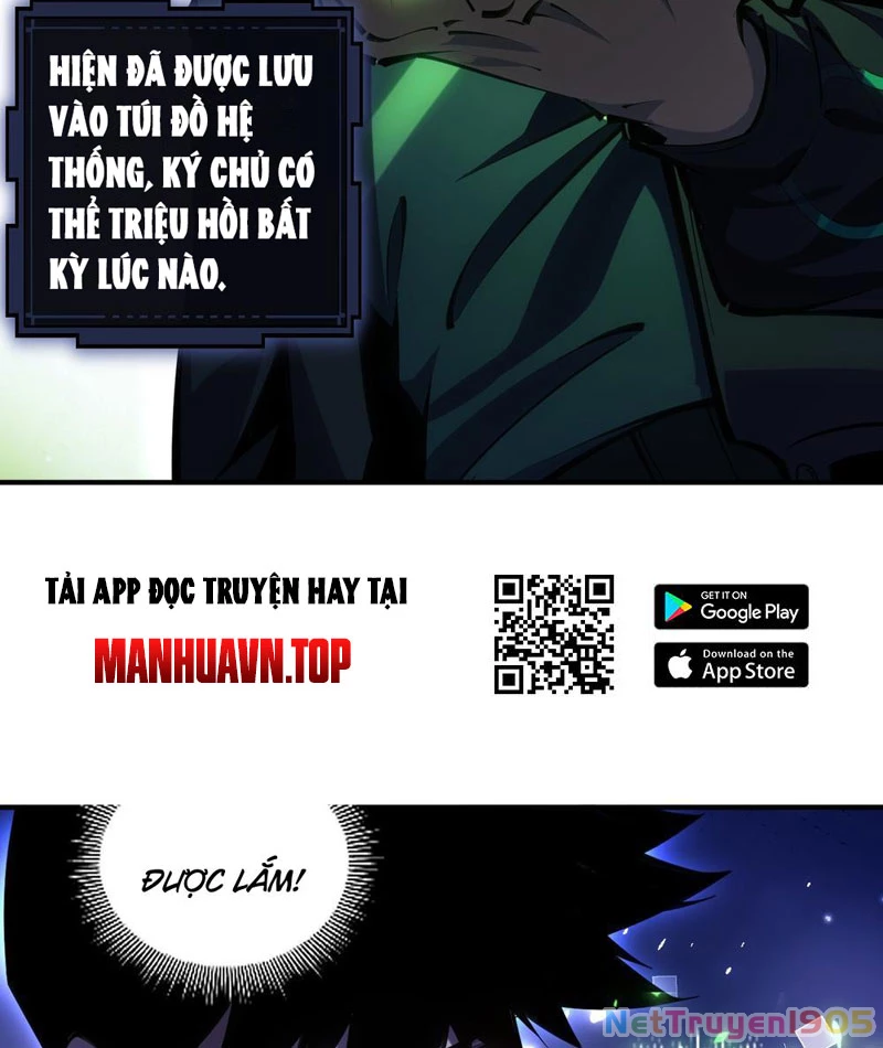 Trở Thành Thần Trong Trò Chơi Hoàng Kim Chapter  4 - 17