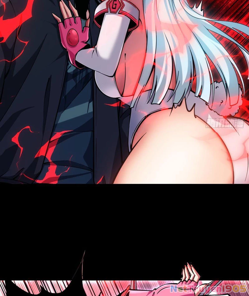 Trở Thành Thần Trong Trò Chơi Hoàng Kim Chapter  4 - 31