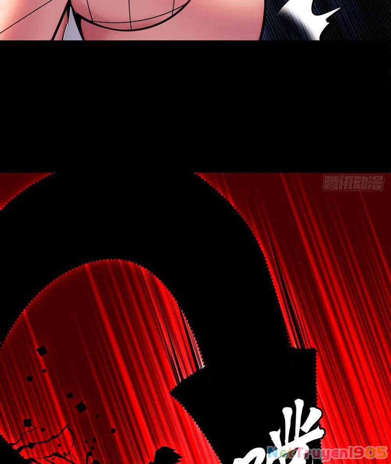 Trở Thành Thần Trong Trò Chơi Hoàng Kim Chapter  4 - 33