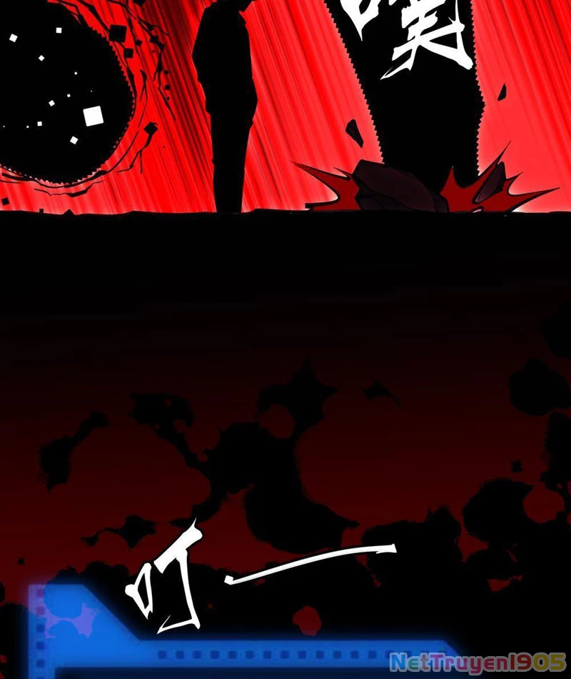 Trở Thành Thần Trong Trò Chơi Hoàng Kim Chapter  4 - 34