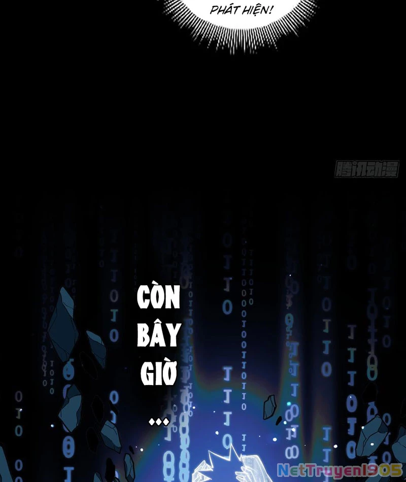 Trở Thành Thần Trong Trò Chơi Hoàng Kim Chapter  4 - 37