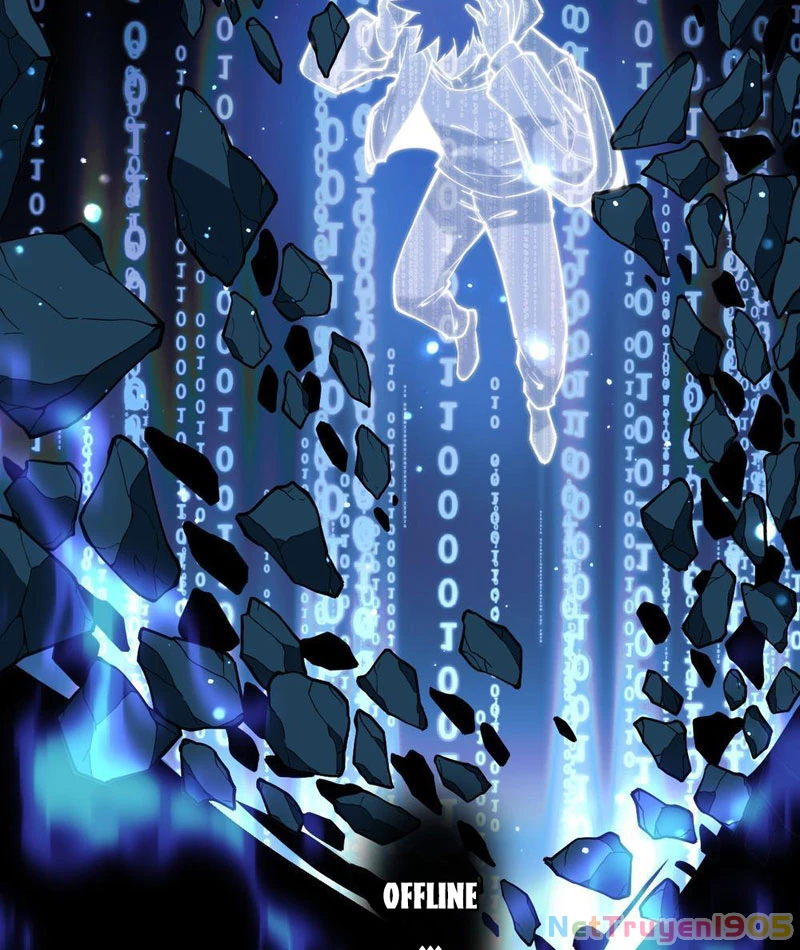 Trở Thành Thần Trong Trò Chơi Hoàng Kim Chapter  4 - 38