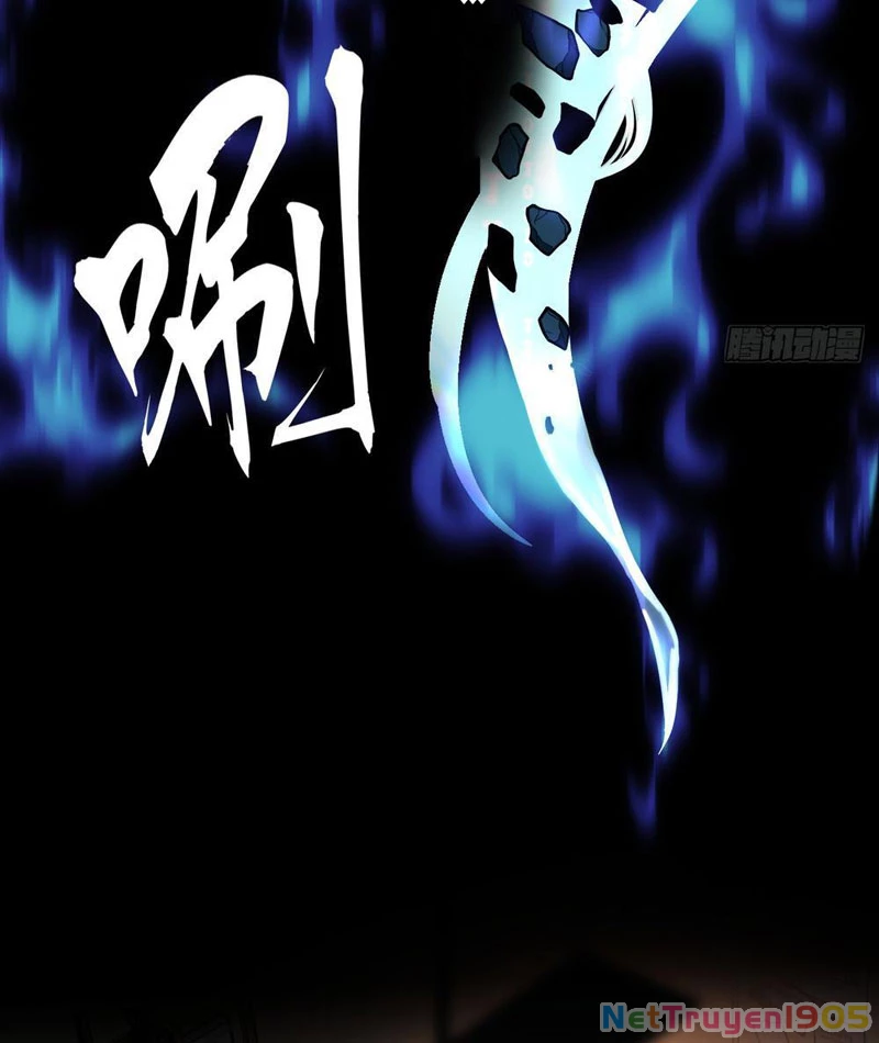 Trở Thành Thần Trong Trò Chơi Hoàng Kim Chapter  4 - 39