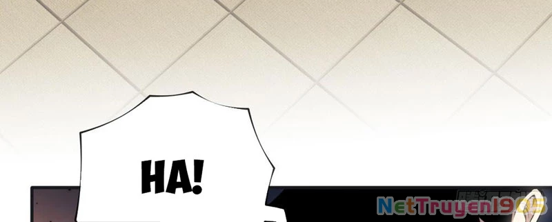Trở Thành Thần Trong Trò Chơi Hoàng Kim Chapter  4 - 41