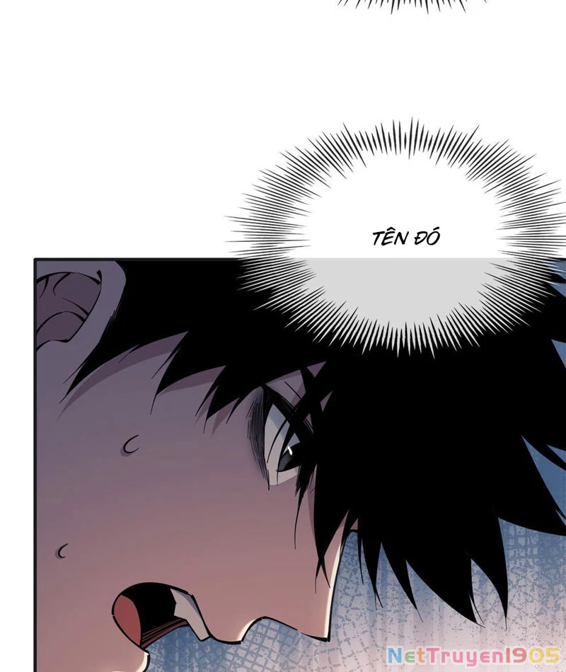 Trở Thành Thần Trong Trò Chơi Hoàng Kim Chapter  4 - 44