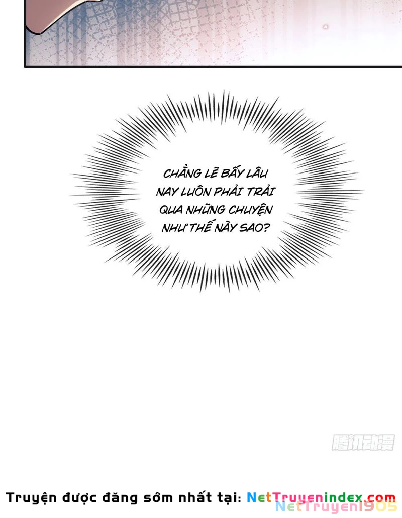 Trở Thành Thần Trong Trò Chơi Hoàng Kim Chapter  4 - 45