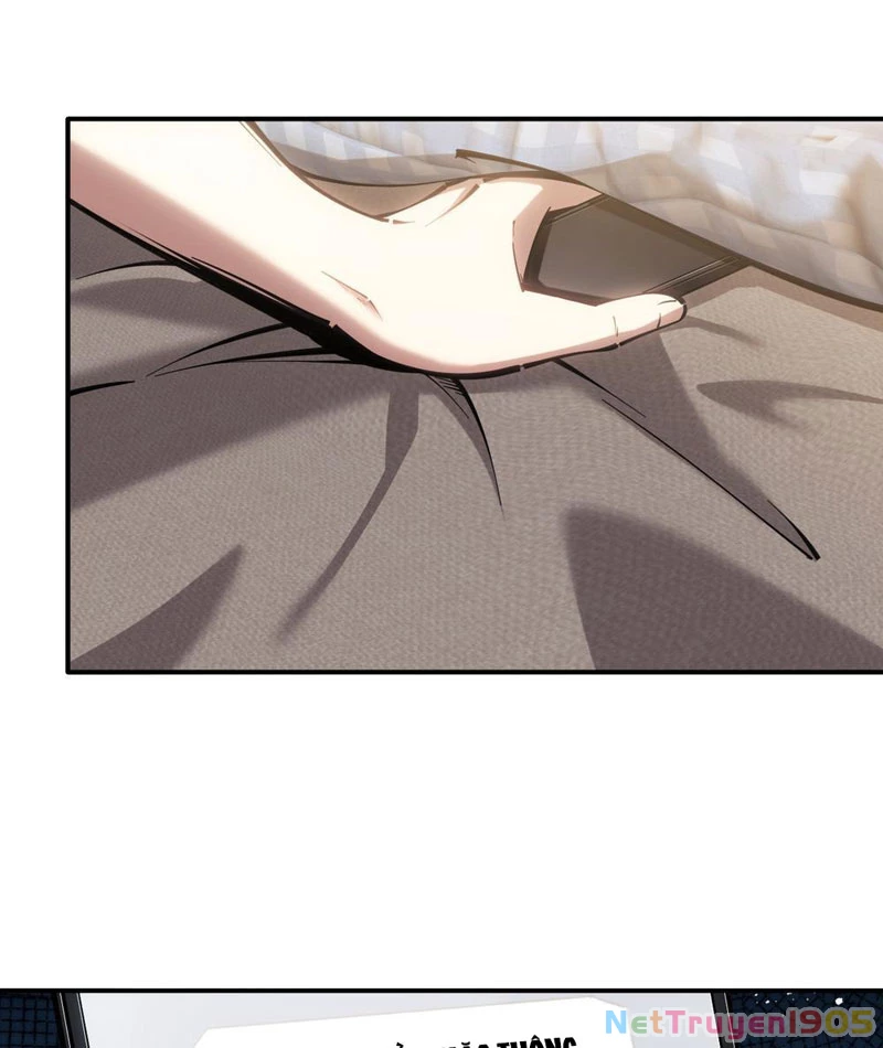 Trở Thành Thần Trong Trò Chơi Hoàng Kim Chapter  4 - 46