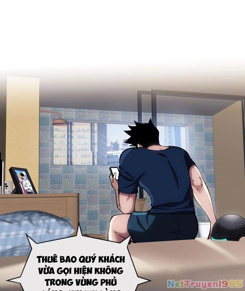 Trở Thành Thần Trong Trò Chơi Hoàng Kim Chapter  4 - 50