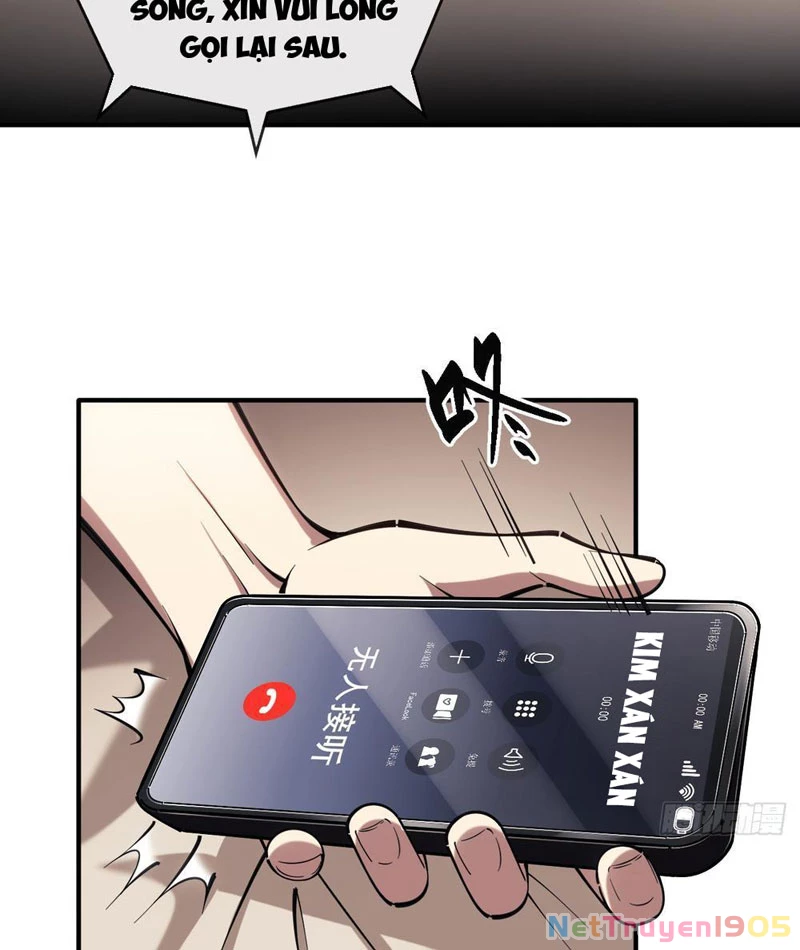 Trở Thành Thần Trong Trò Chơi Hoàng Kim Chapter  4 - 51