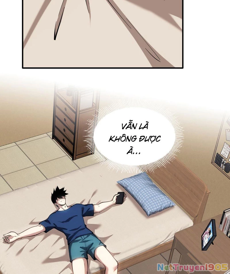 Trở Thành Thần Trong Trò Chơi Hoàng Kim Chapter  4 - 52