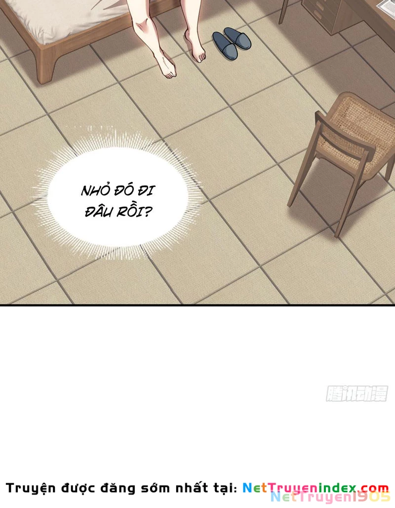 Trở Thành Thần Trong Trò Chơi Hoàng Kim Chapter  4 - 53