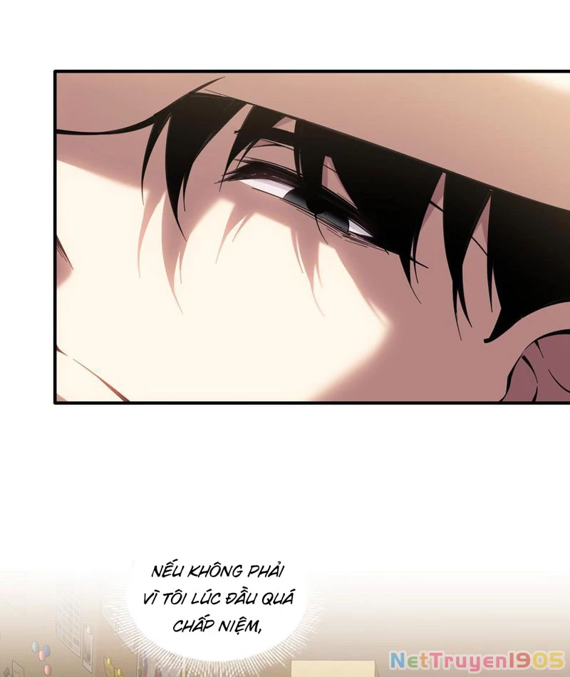 Trở Thành Thần Trong Trò Chơi Hoàng Kim Chapter  4 - 54