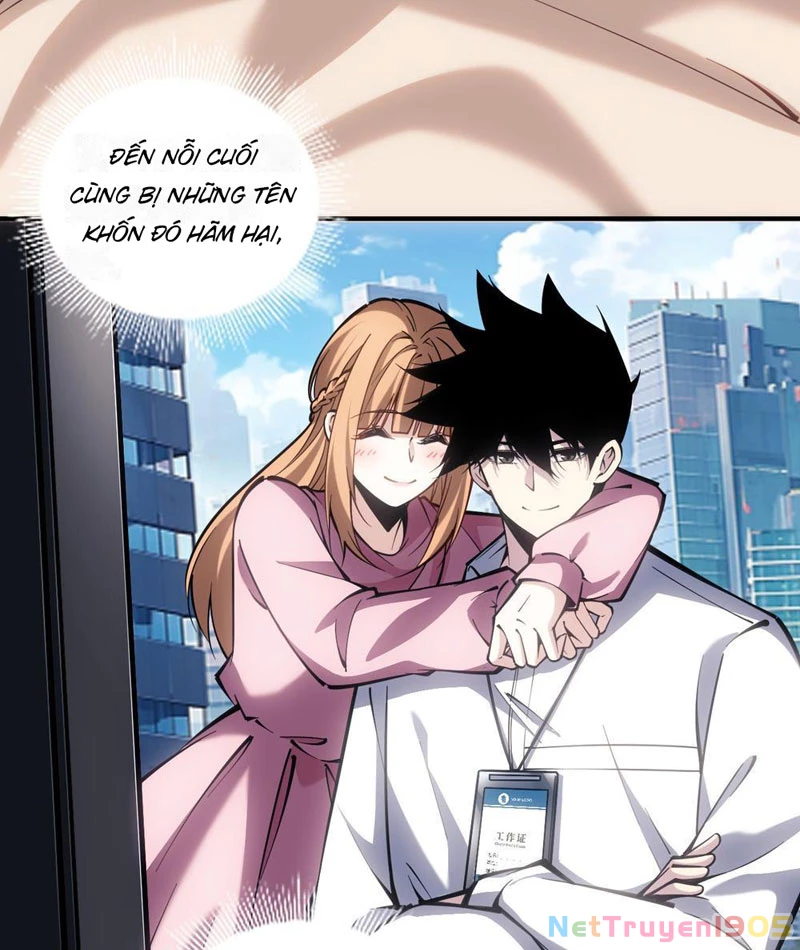 Trở Thành Thần Trong Trò Chơi Hoàng Kim Chapter  4 - 56