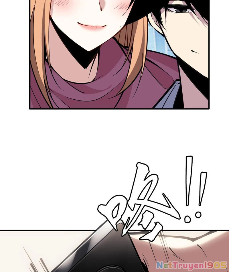 Trở Thành Thần Trong Trò Chơi Hoàng Kim Chapter  4 - 58