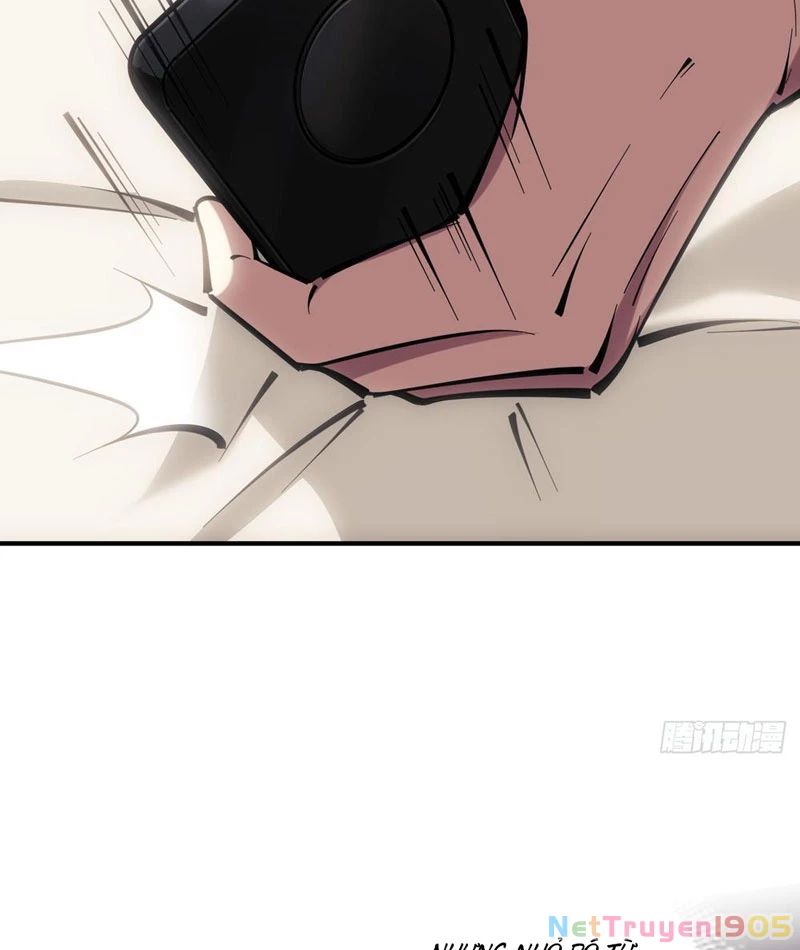 Trở Thành Thần Trong Trò Chơi Hoàng Kim Chapter  4 - 59