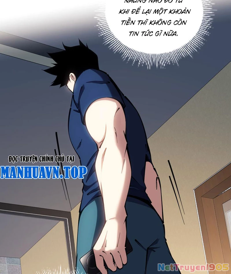 Trở Thành Thần Trong Trò Chơi Hoàng Kim Chapter  4 - 60