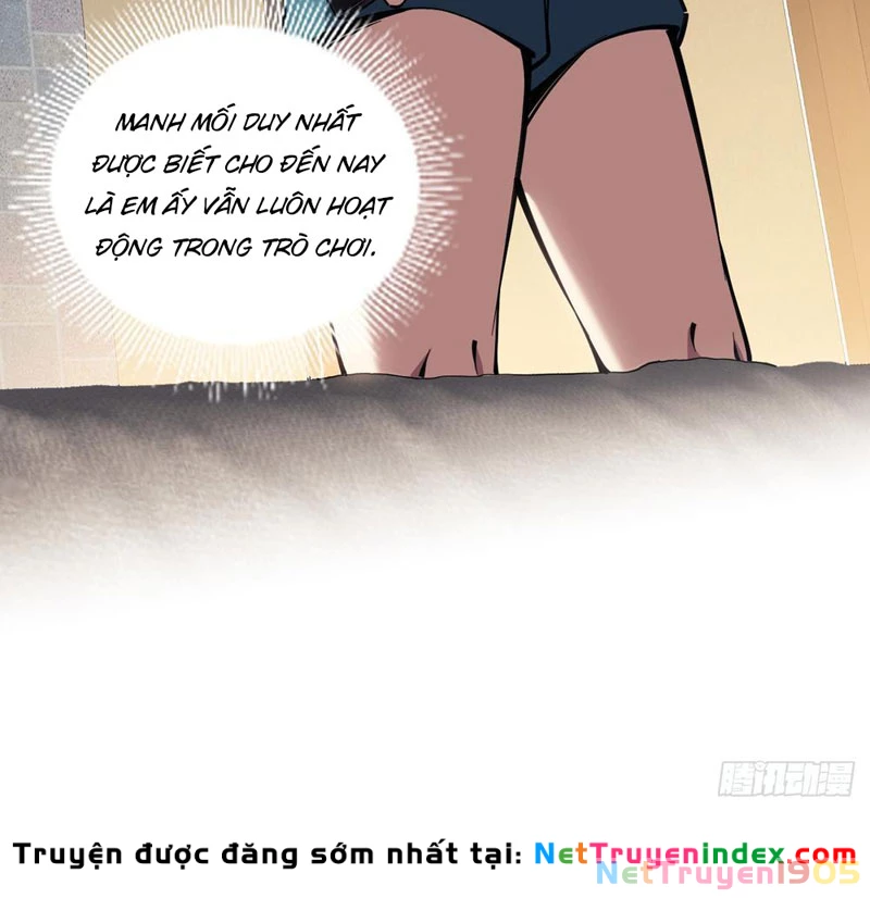 Trở Thành Thần Trong Trò Chơi Hoàng Kim Chapter  4 - 61