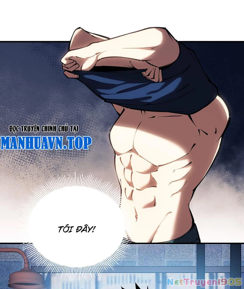 Trở Thành Thần Trong Trò Chơi Hoàng Kim Chapter  4 - 62