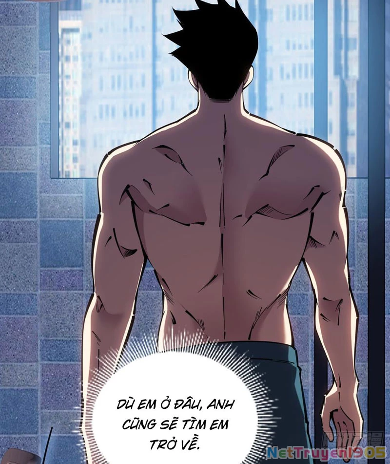 Trở Thành Thần Trong Trò Chơi Hoàng Kim Chapter  4 - 63