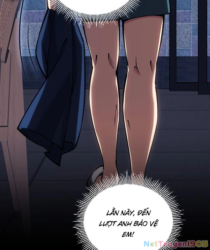 Trở Thành Thần Trong Trò Chơi Hoàng Kim Chapter  4 - 64