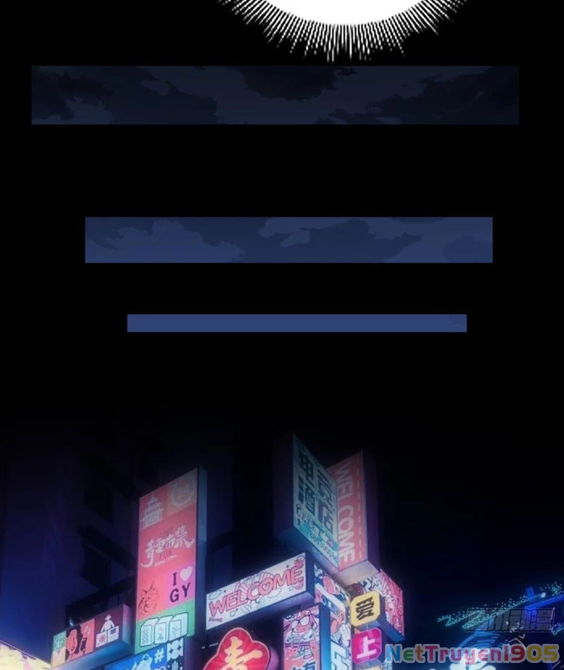 Trở Thành Thần Trong Trò Chơi Hoàng Kim Chapter  4 - 65