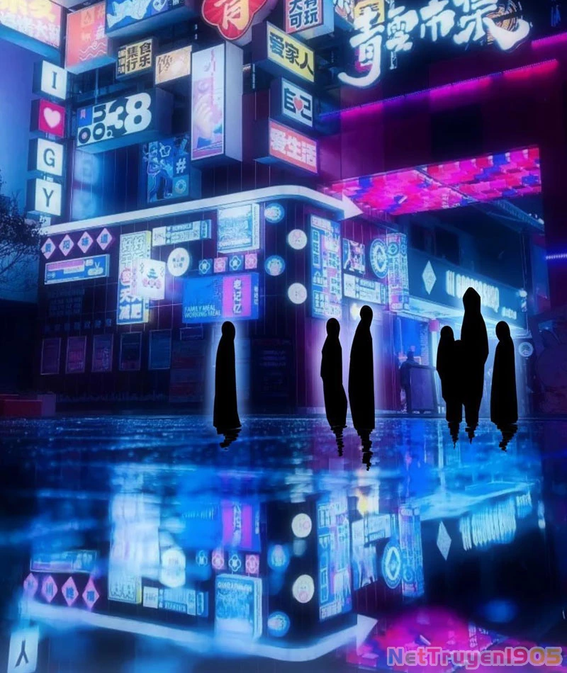 Trở Thành Thần Trong Trò Chơi Hoàng Kim Chapter  4 - 66