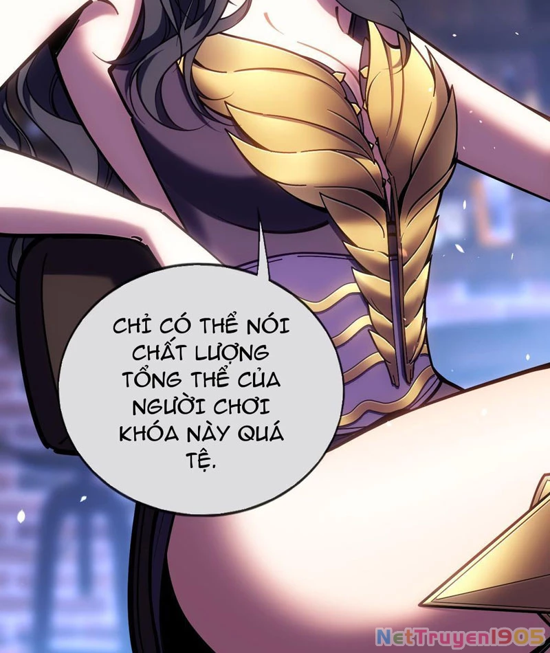 Trở Thành Thần Trong Trò Chơi Hoàng Kim Chapter  4 - 73