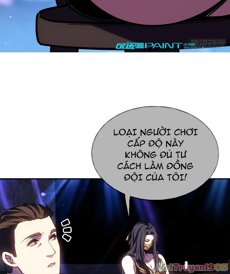 Trở Thành Thần Trong Trò Chơi Hoàng Kim Chapter  4 - 74