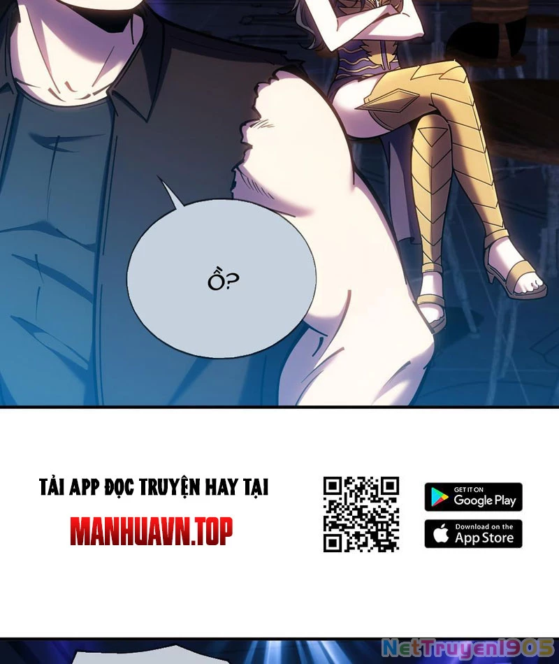 Trở Thành Thần Trong Trò Chơi Hoàng Kim Chapter  4 - 75